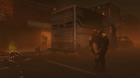 xcom_eu_screen_5