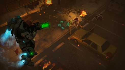 xcom_eu_screen_6