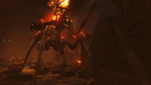 xcom_eu_screen_7