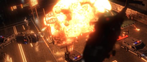 20424beyond_screen_08