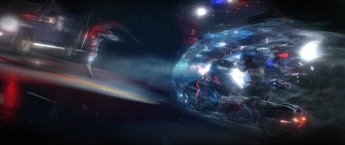 20429beyond_screen_13