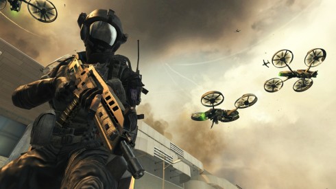 5_cod_black-ops-ii_screenshot_quadrotor_overwatch