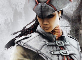 Ubisoft: Entfernt Assassin’s Creed Liberation HD komplett von Steam