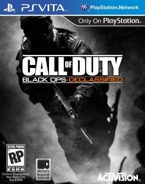 black-ops-declassified