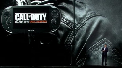 black ops 2 ps vita download