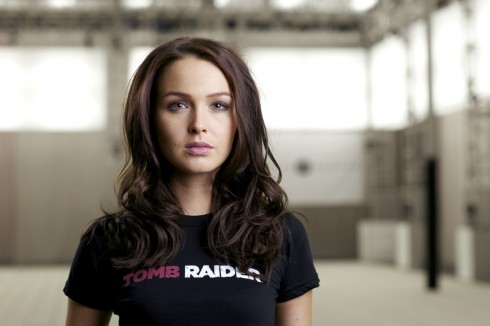 camilla_luddington