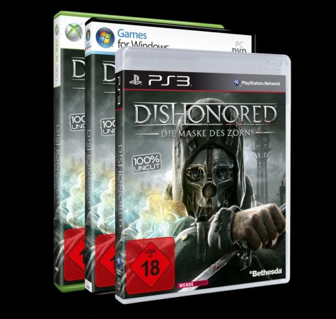 dishonored-usk