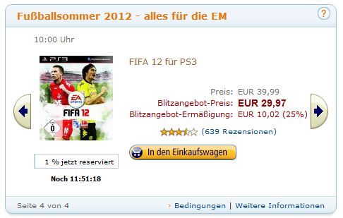 fifa-12-blitz