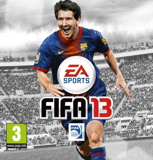 fifa-13