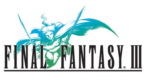 final_fantasy_iii_logo