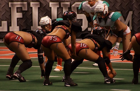 flf-lingerie-football-league