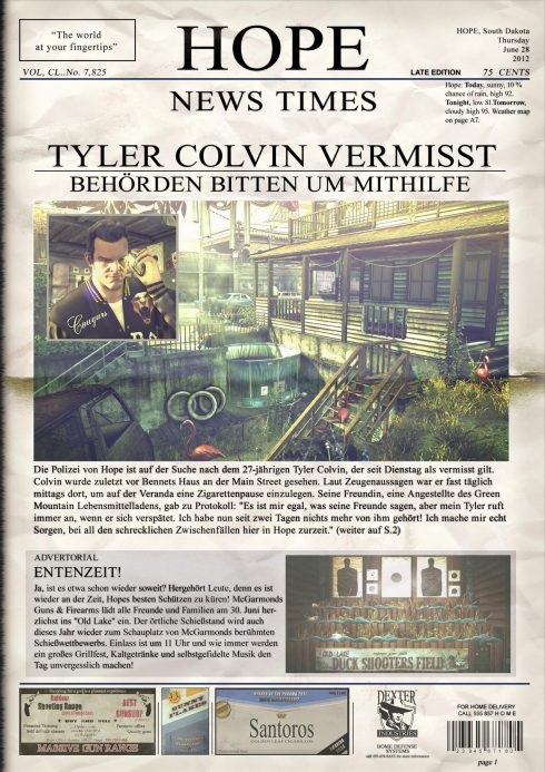 hope_news_times_08