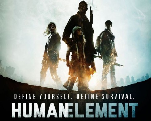 human-element