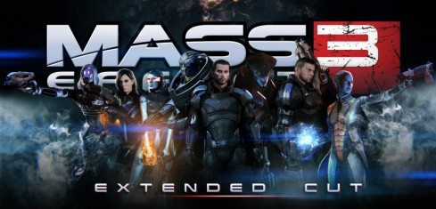 mass-effect-3-extended-cut