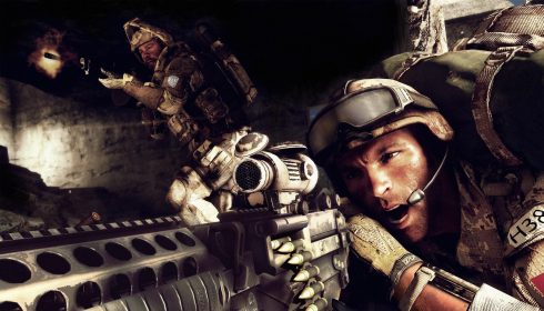 medal-of-honor-warfighter-e3-screen-1