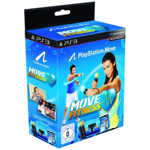 move-starter-fitness-578x578