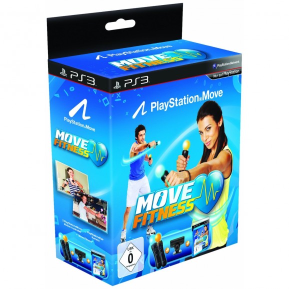 Мувы это. Ps3 move Starter Pack. Фитнес пс3. Игра PS Fitness. Фитнес ps4.