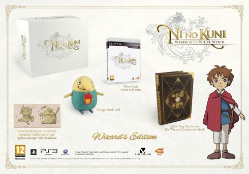 ni-no-kuni-wrath-of-the-white-witch-collectors-edition-wizards-edition