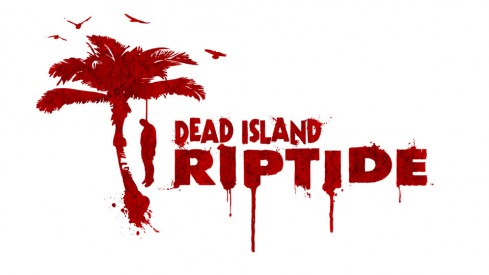 Dead Island Riptide