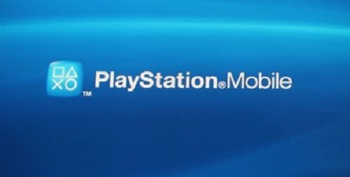 playstation-mobile