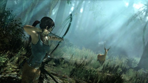 preview_tombraider_2