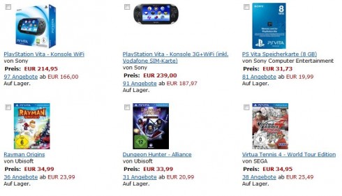 ps-vita-amazon