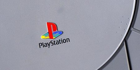 Weltrekord: PlayStation ist die erfolgreichste Konsolen-Marke