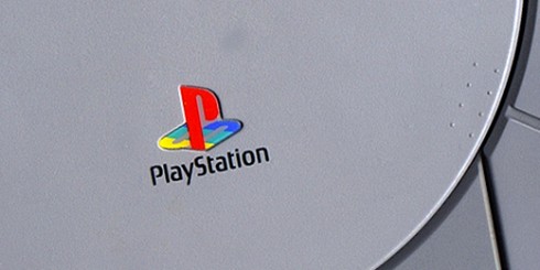 psone