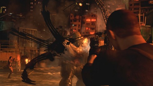 resident_evil_6_capcom_screenshot2_1280x720_june_4th