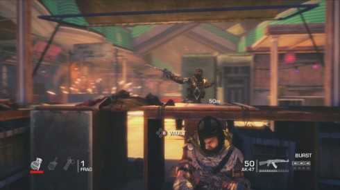 spec_ops_e3_coop_screen_04