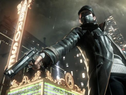 watch-dogs-screen-2