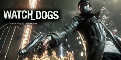 watchdogs_header