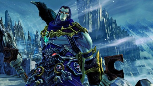 7301darksiders_ii_online_deathanddust