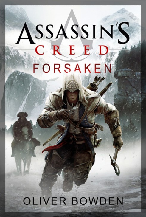 ac-forsaken