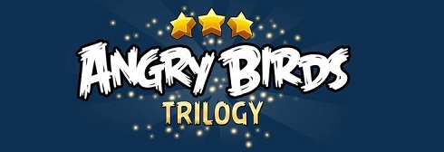 angry-birds-trilogy-schmal