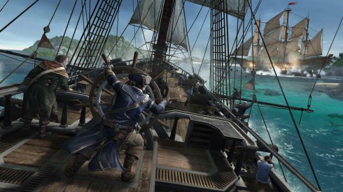 assassins-creed-3-navy