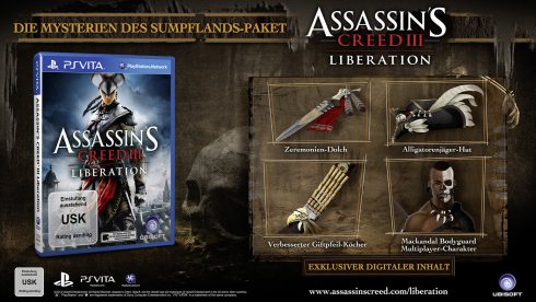 assassins-creed-liberation-preorder