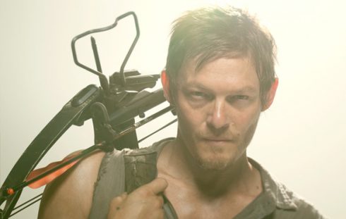 daryl-dixon