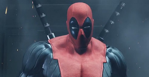 deadpool-game-trailer-comic-con1