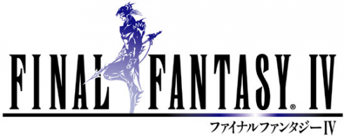 final_fantasy_iv_logo