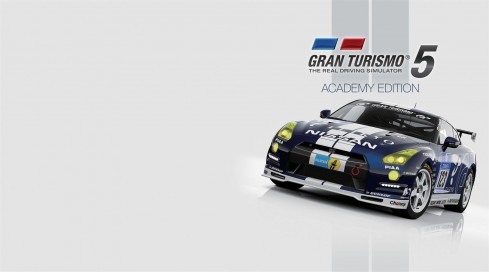 gran-turismo-5-academy-edition