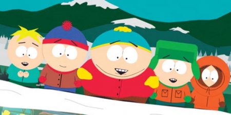 South Park: Die rektakuläre Zerreißprobe – E3-Trailer, Gameplay-Szenen und Releasetermin enthüllt