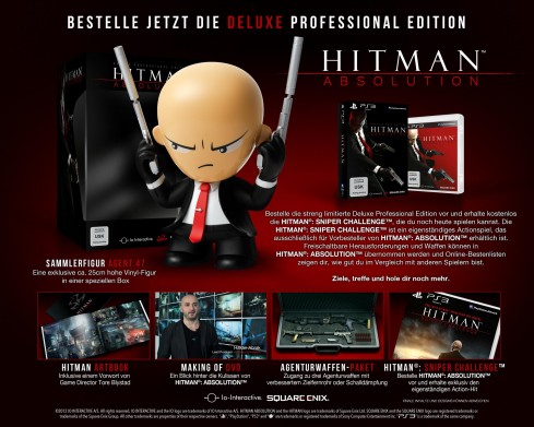 hitman-ce-exploded-ps3_de