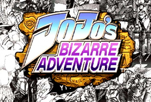 jojoe28099s-bizarre-adventure