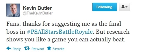 kevin-butler-battle-royale