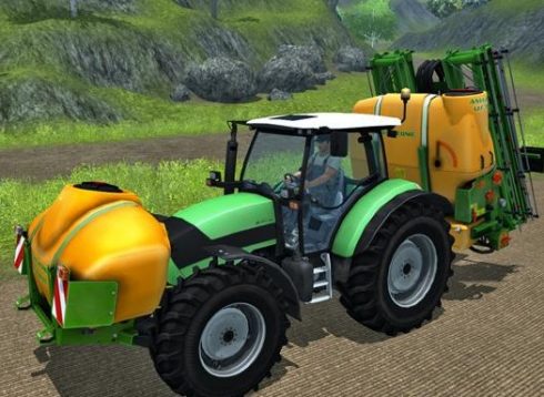 landwirtschafts-simulator-2013-004