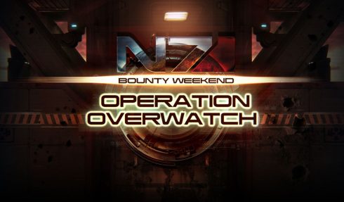 operation-overwatch-mass-effect