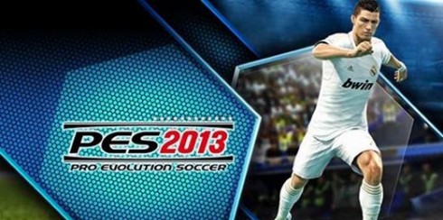 pes-20131