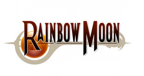 rainbow-moon-logo