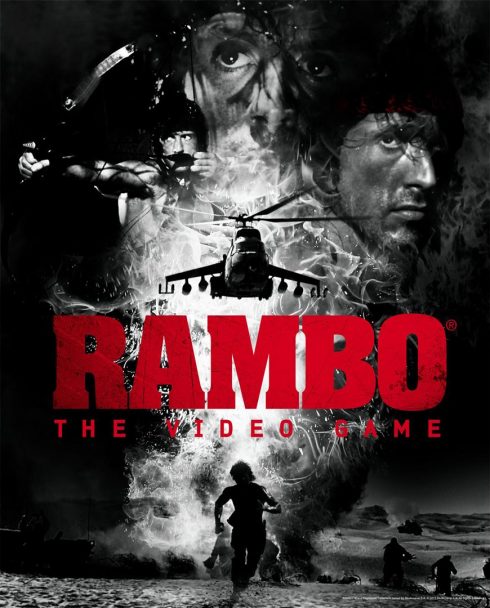 rambo-the-videogame